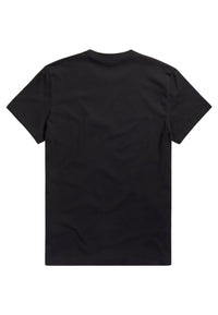 G-STAR Nifous Kurzarmshirt