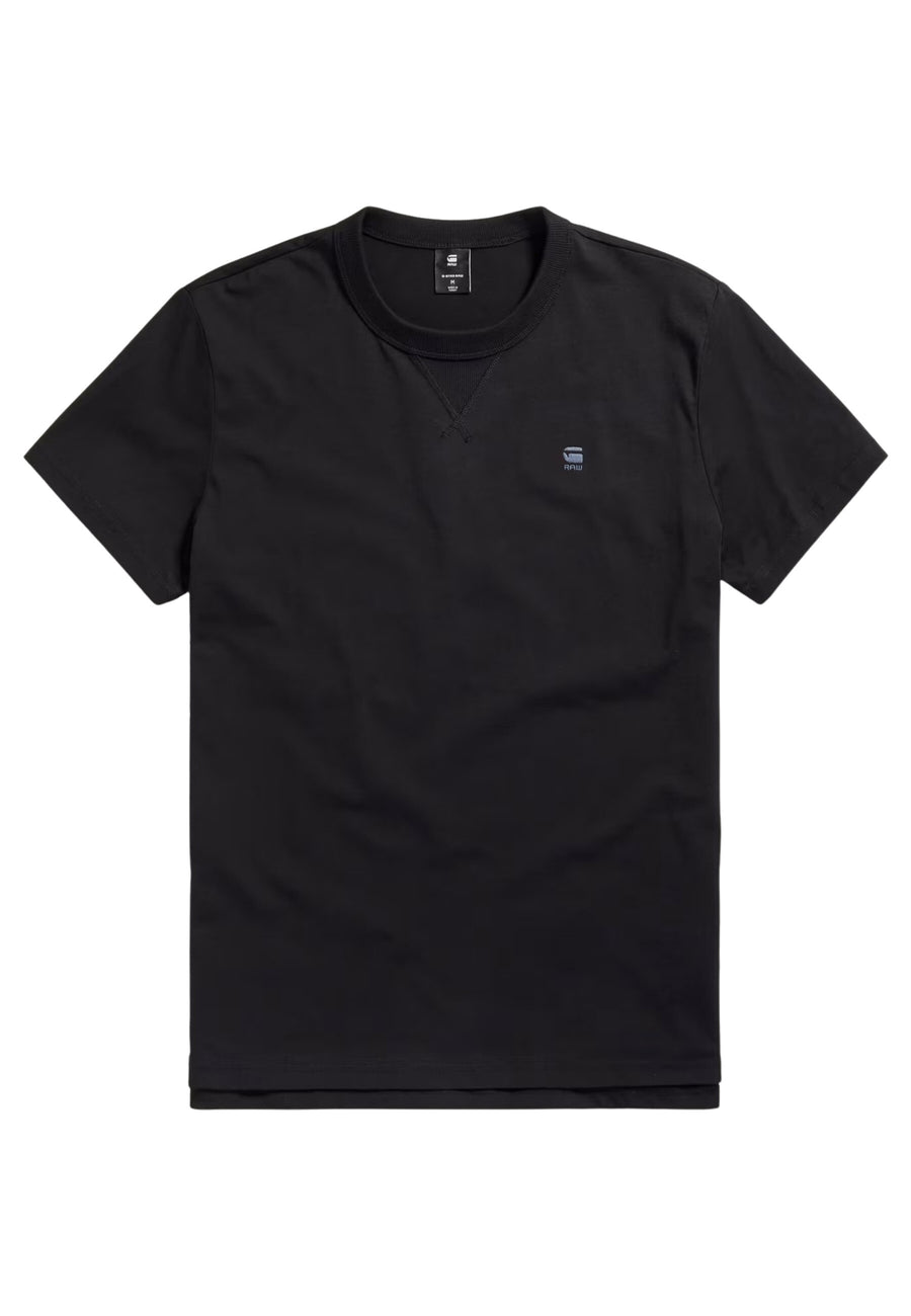 G-STAR Nifous Kurzarmshirt