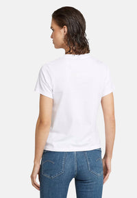 G-STAR Nifous Kurzarmshirt