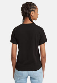 G-STAR Nifous Kurzarmshirt