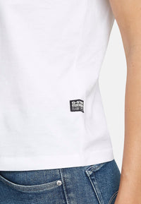 G-STAR Nifous Kurzarmshirt