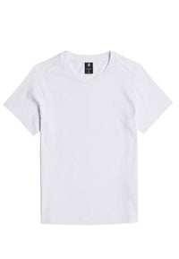 G-STAR Nifous Kurzarmshirt