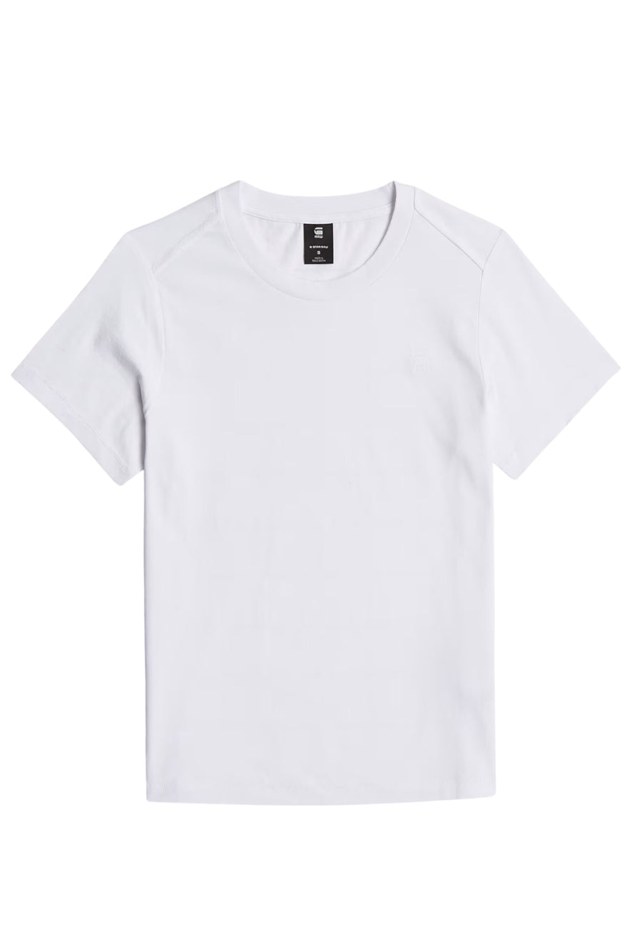 G-STAR Nifous Kurzarmshirt