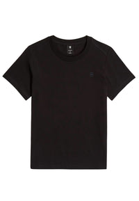 G-STAR Nifous Kurzarmshirt