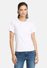 G-STAR Nifous Kurzarmshirt