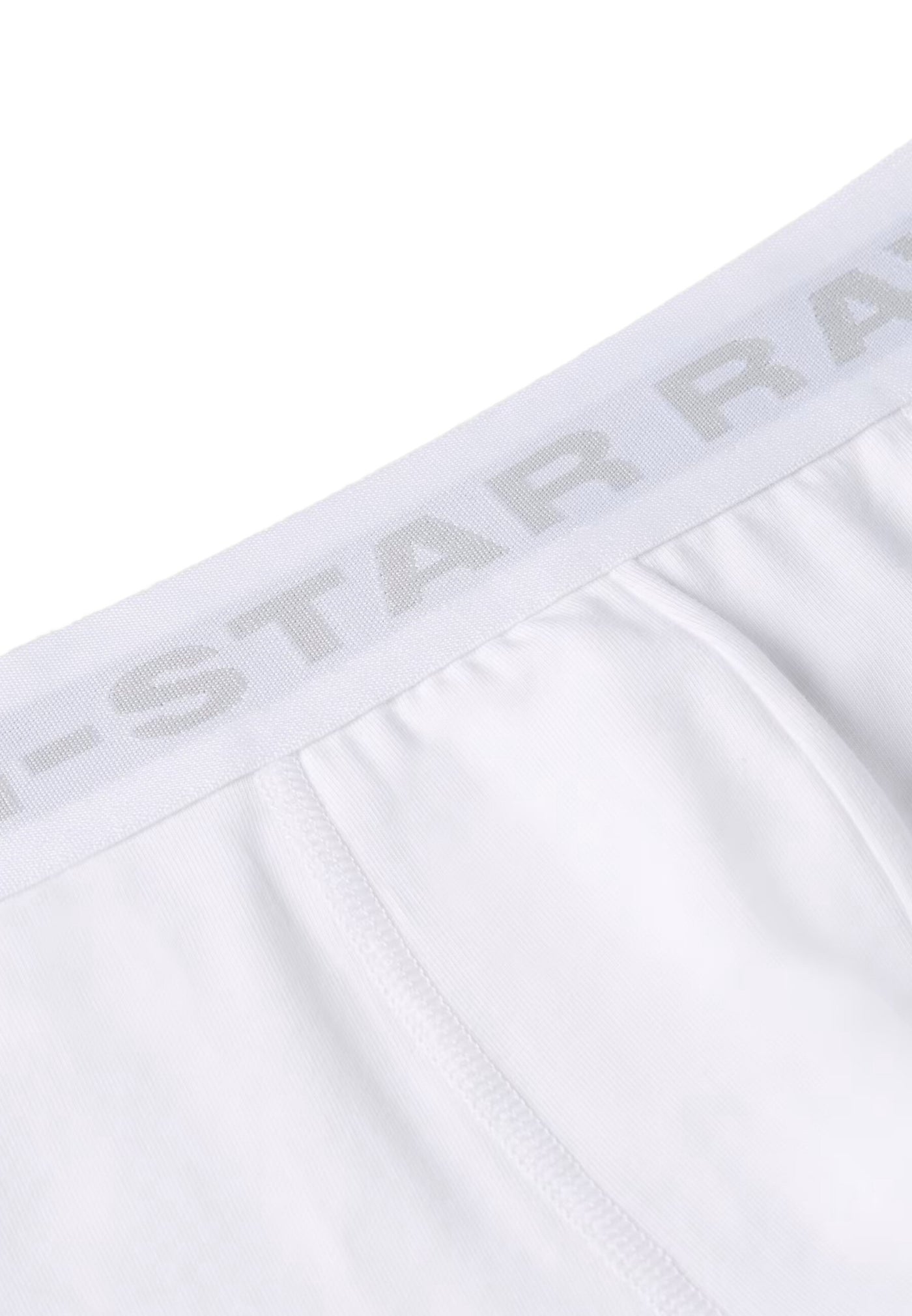 G-STAR Unterhosen 3-Pack