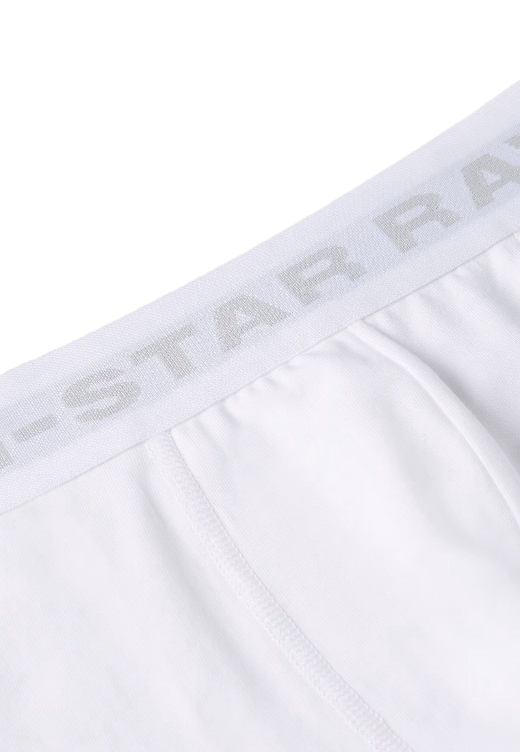 G-STAR Unterhosen 3-Pack