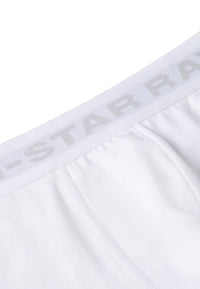 G-STAR Unterhosen 3-Pack