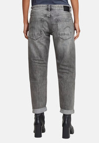 G-STAR Kate lange Hose