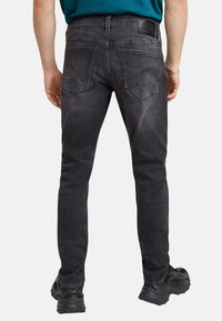 G-STAR 3301 Slim lange Hose