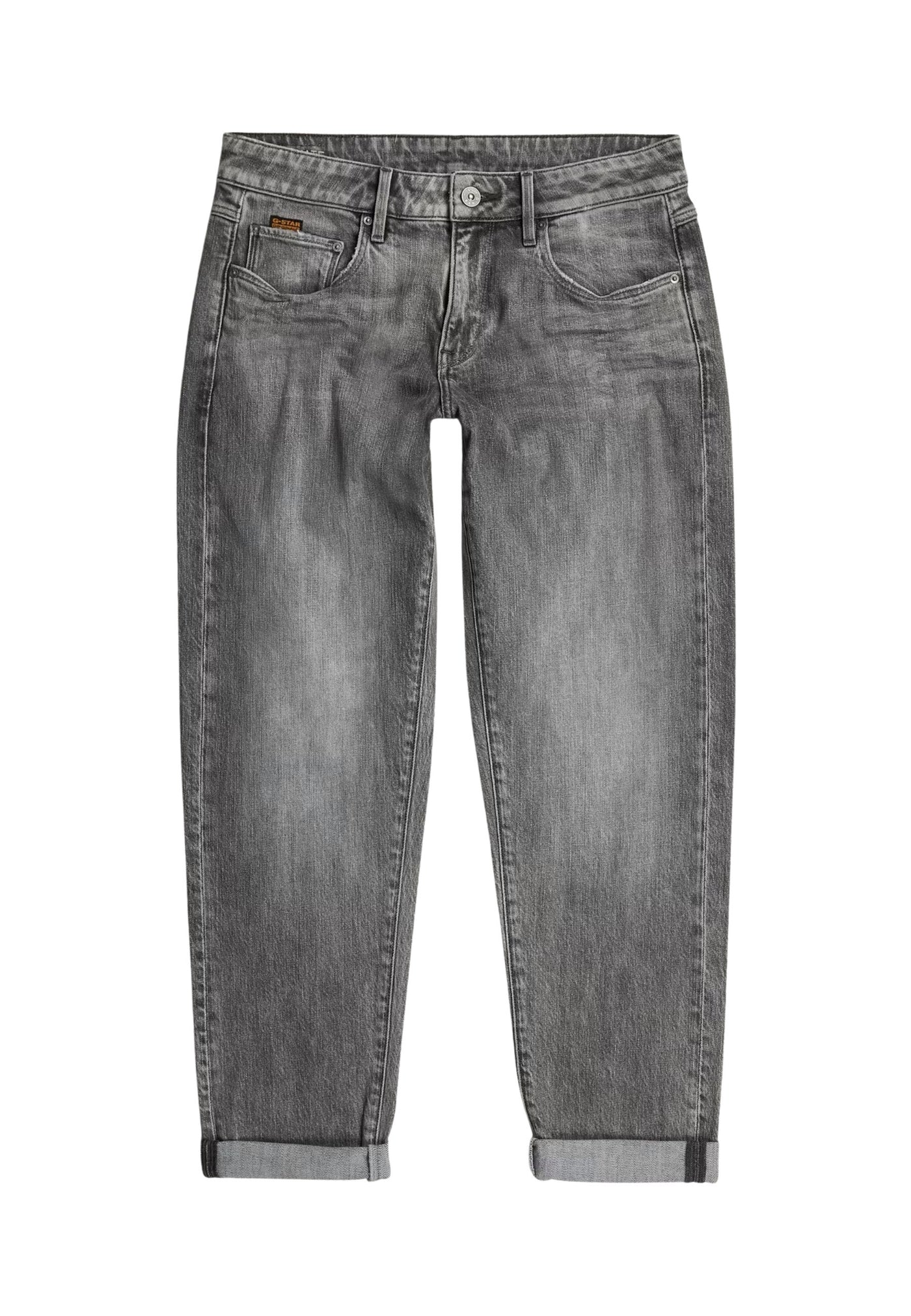 G-STAR Kate lange Hose