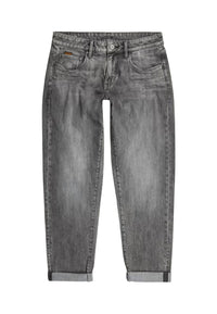 G-STAR Kate lange Hose