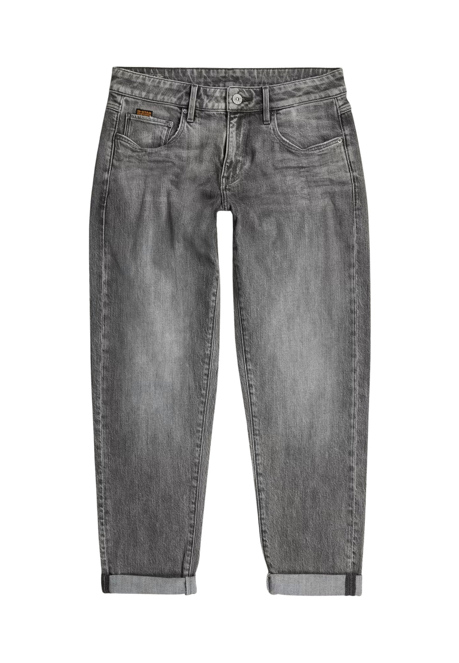 G-STAR Kate lange Hose