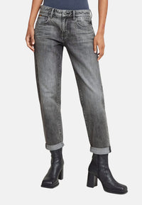 G-STAR Kate lange Hose