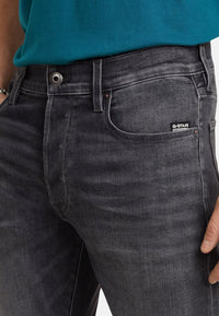 G-STAR 3301 Slim lange Hose