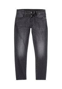 G-STAR 3301 Slim lange Hose