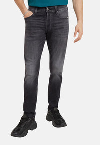 G-STAR 3301 Slim lange Hose