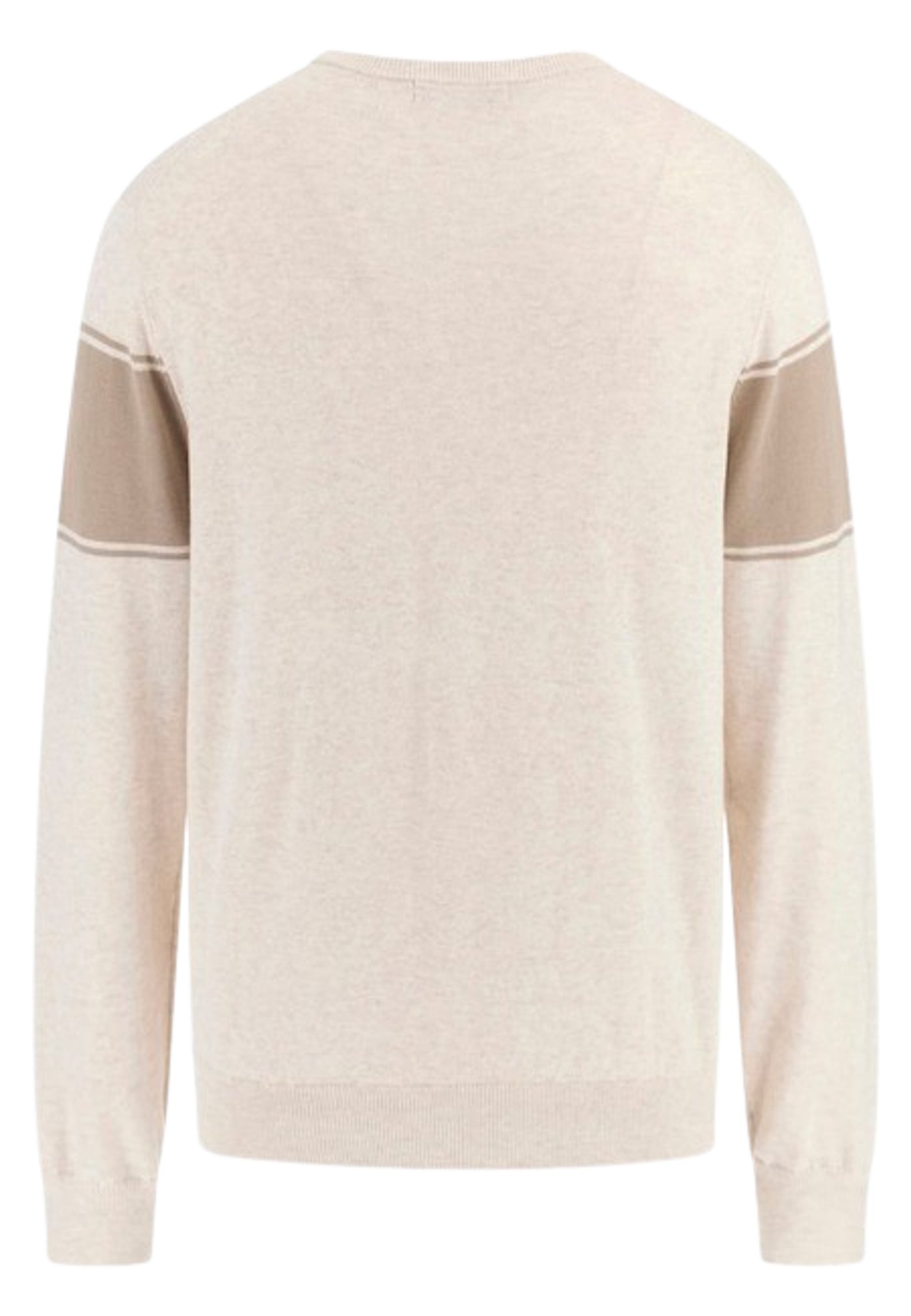Guess GEOFFREY Strickpullover R- Neck
