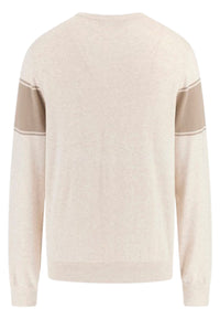 Guess GEOFFREY Strickpullover R- Neck