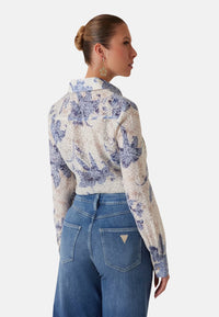 Guess ADLAIDE Bolerojacke