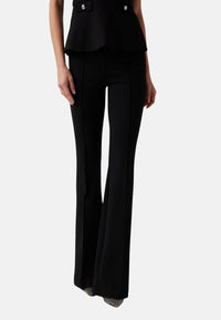 Guess EVELINA Anzughose