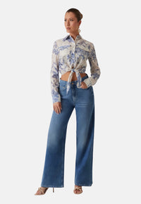 Guess ADLAIDE Bolerojacke