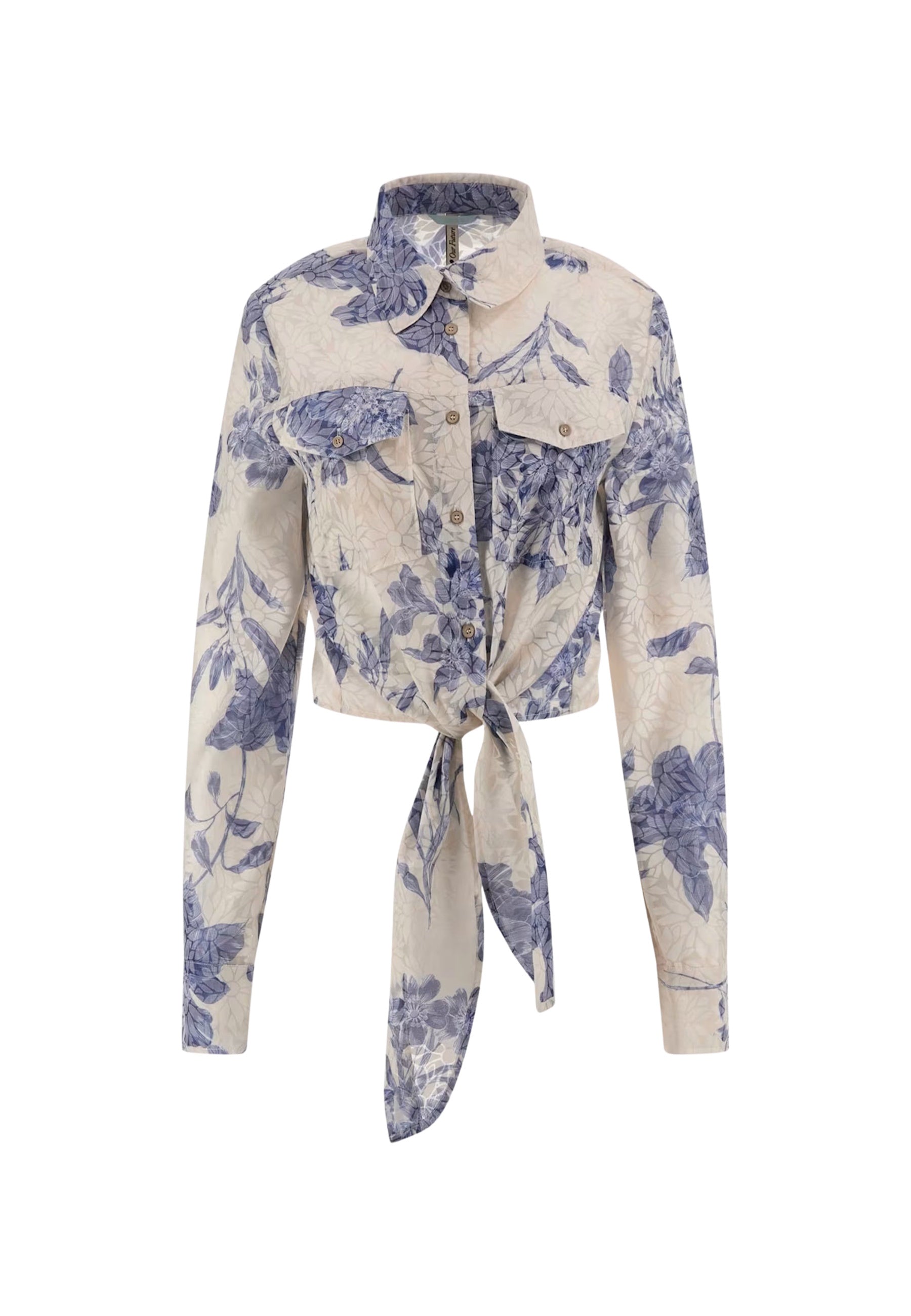 Guess ADLAIDE Bolerojacke