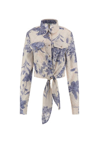 Guess ADLAIDE Bolerojacke