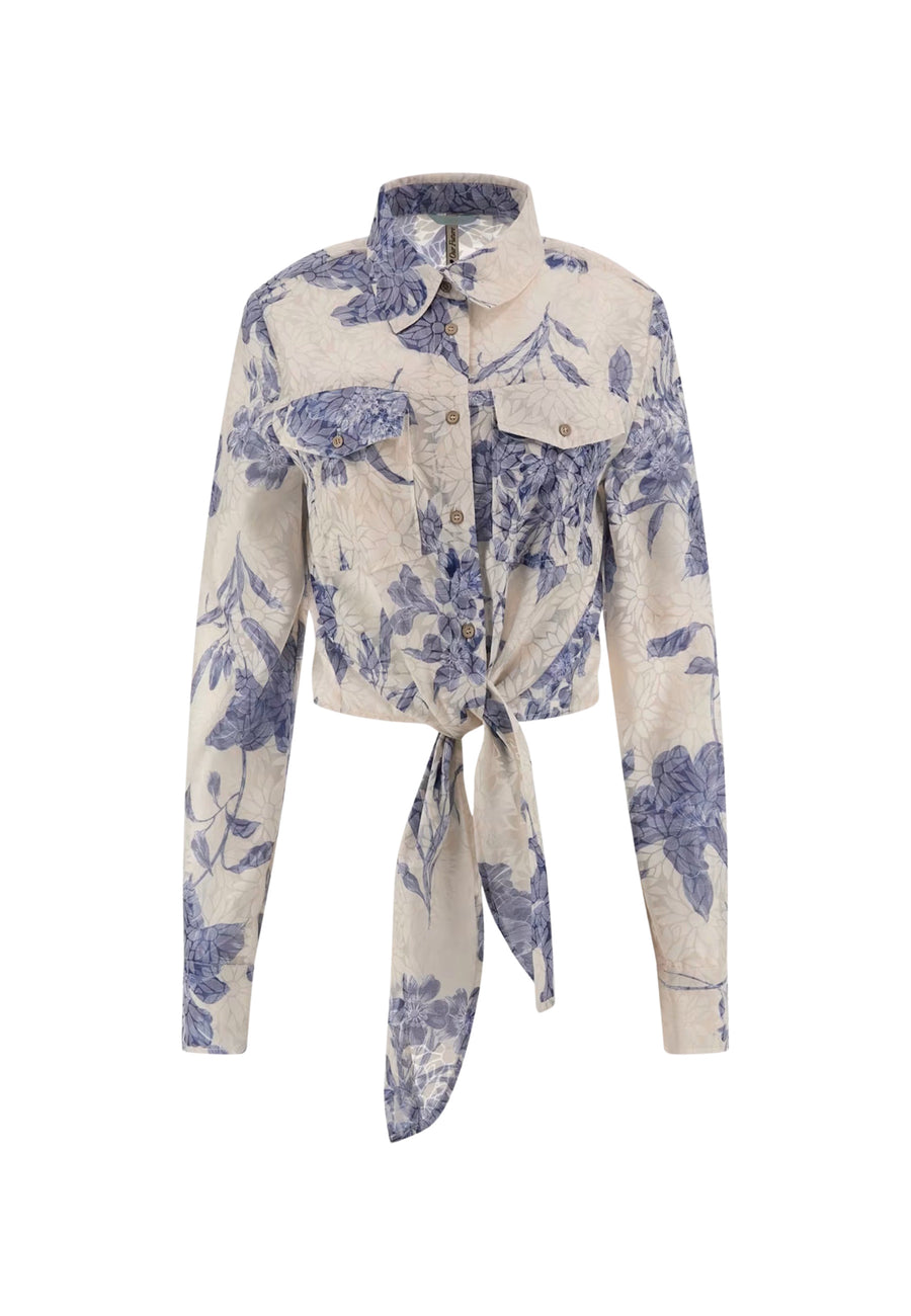 Guess ADLAIDE Bolerojacke