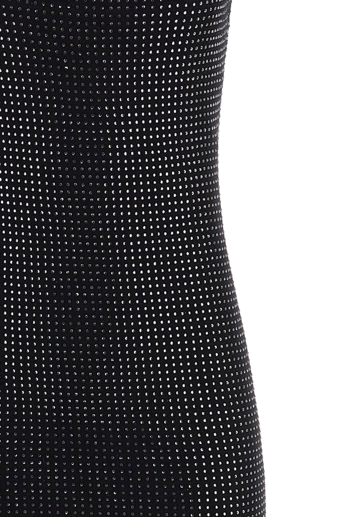Guess KHLOE RHINESTONES Sommerkleid