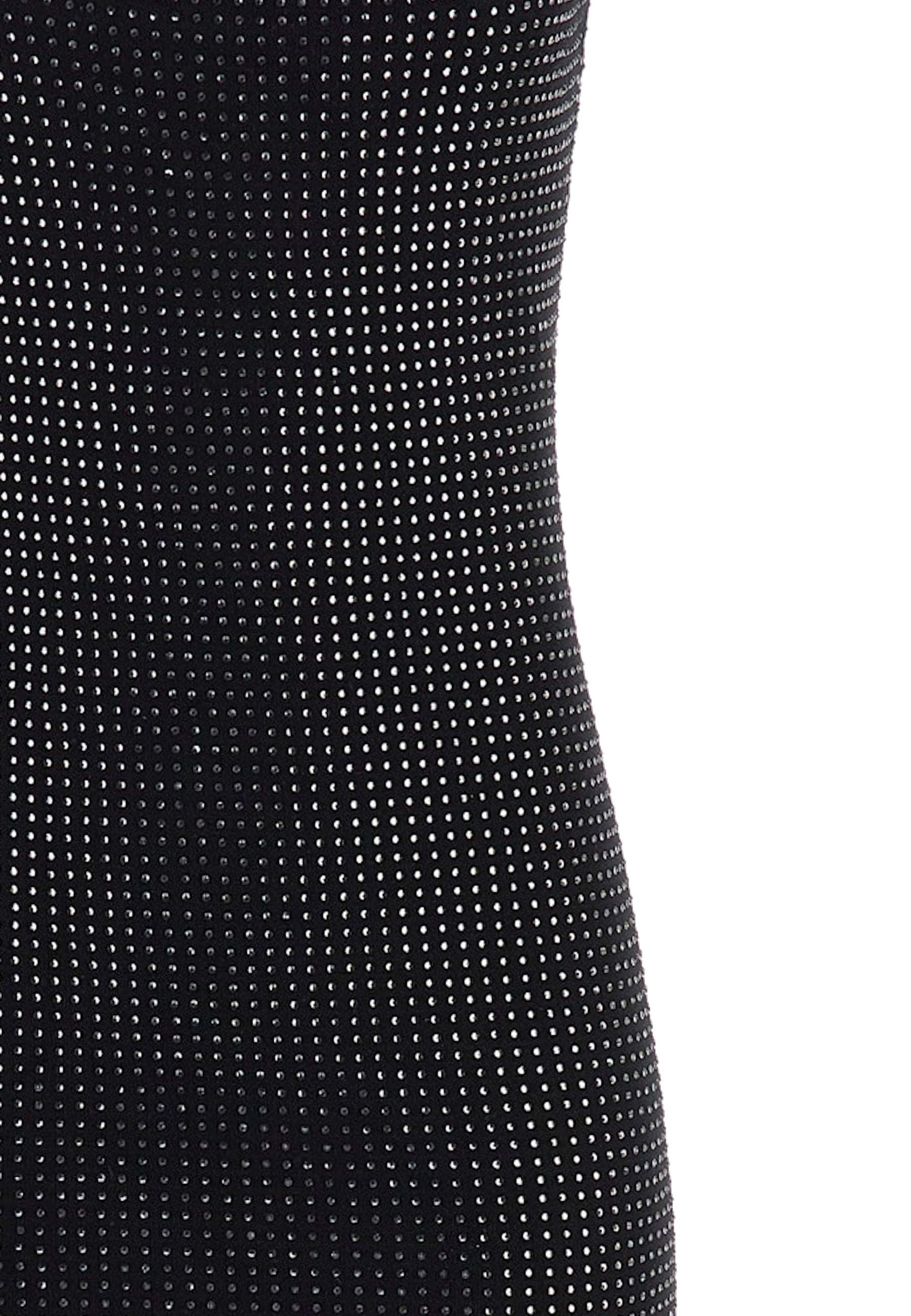 Guess KHLOE RHINESTONES Sommerkleid