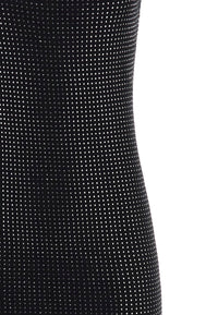 Guess KHLOE RHINESTONES Sommerkleid