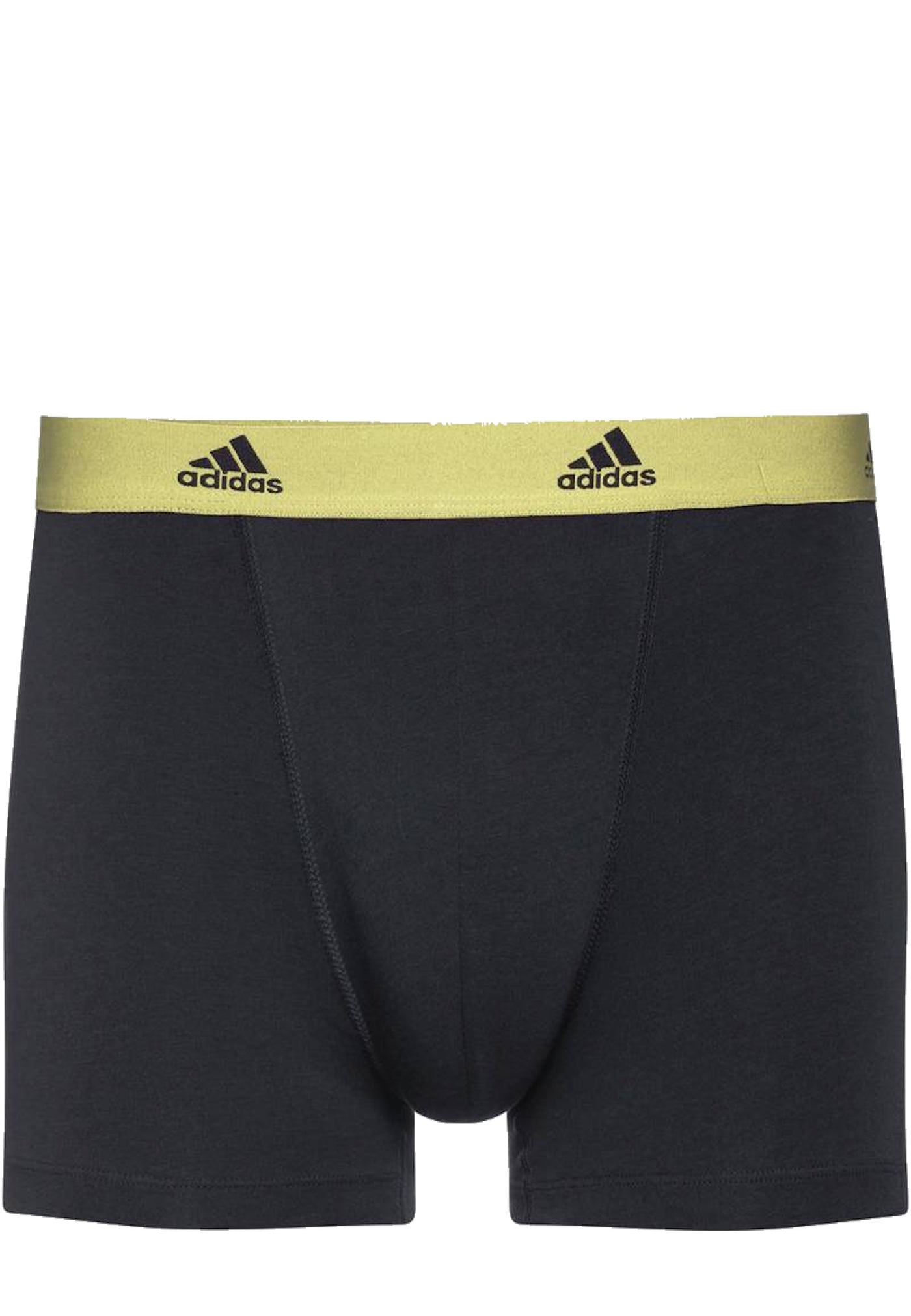 Adidas Trunks 3er Pack