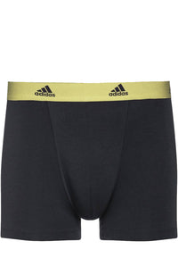 Adidas Trunks 3er Pack
