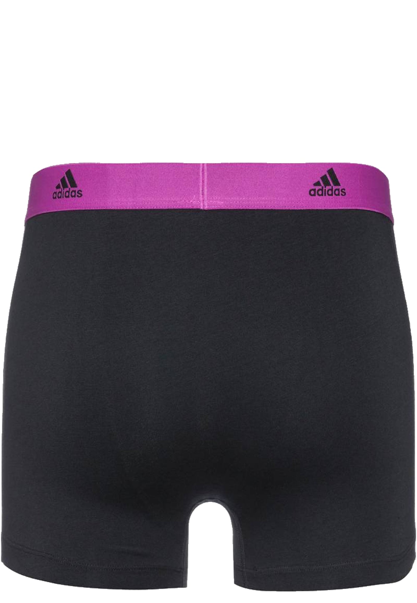 Adidas Trunks 3er Pack
