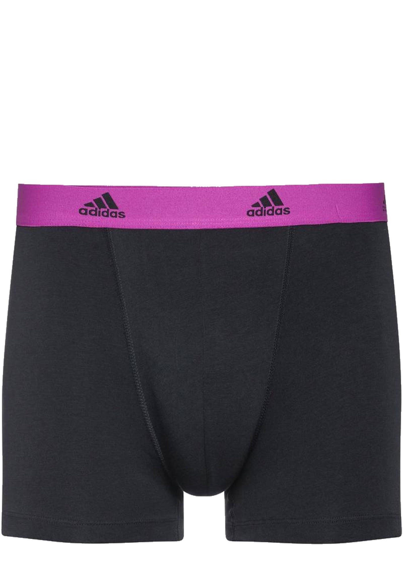 Adidas Trunks 3er Pack