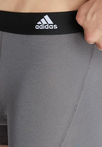 Adidas Trunks 3er Pack