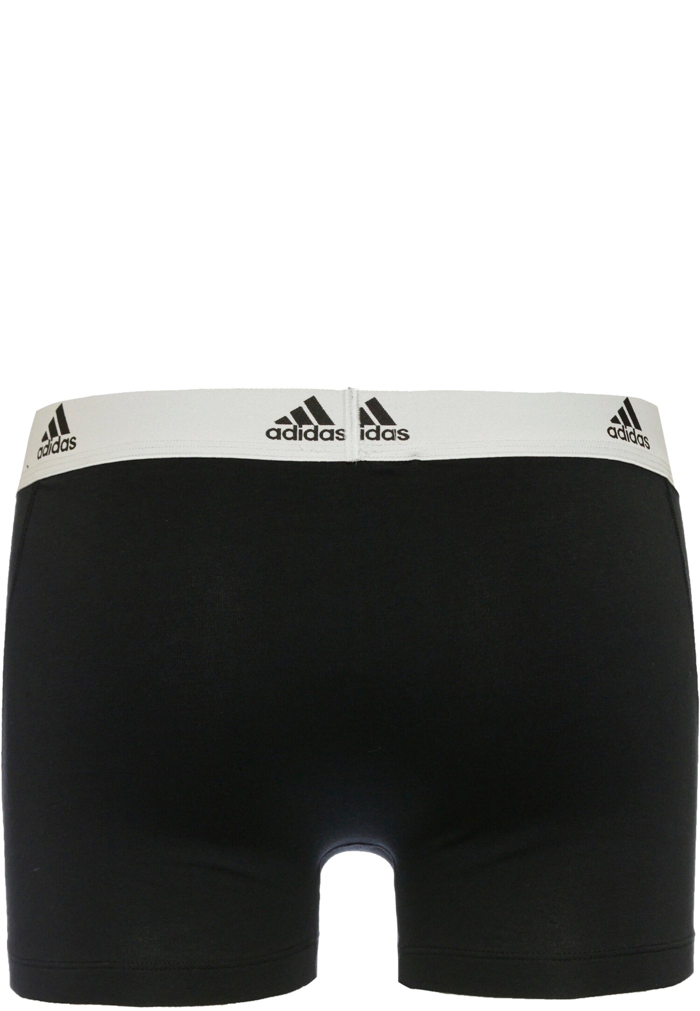 Adidas Trunks 3er Pack