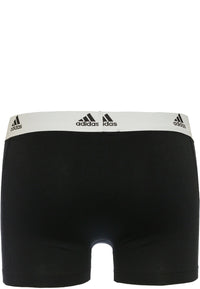 Adidas Trunks 3er Pack