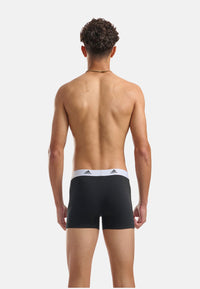 Adidas Trunks 3er Pack