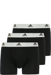 Adidas Trunks 3er Pack