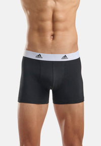 Adidas Trunks 3er Pack