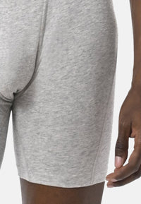 Adidas Trunks 3er Pack