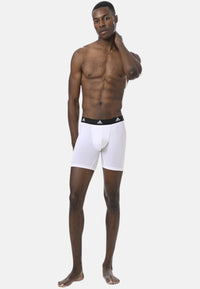 Adidas Trunks 3er Pack