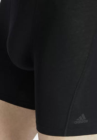 Adidas Trunks 3er Pack