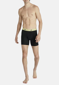 Adidas Trunks 3er Pack
