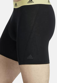 Adidas Trunks 3er Pack
