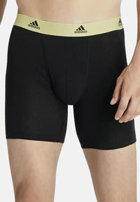 Adidas Trunks 3er Pack