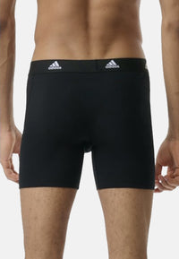 Adidas Trunks 3er Pack