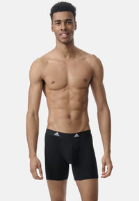 Adidas Trunks 3er Pack